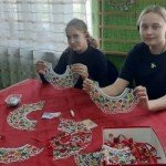 "Тайны ремесел"