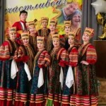 "ПОËТ КУЗБАСС!"