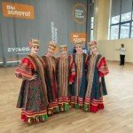 Концерт "Забавушка"
