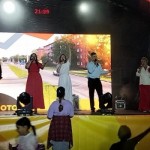День Металлургов!