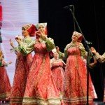 «Свое звучание»